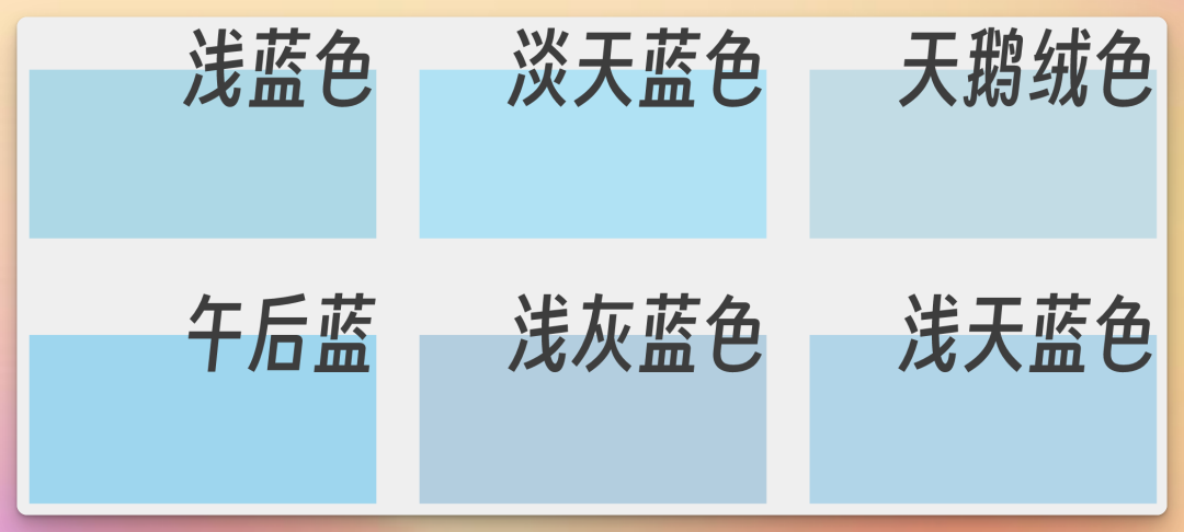 1688727323723.png AI革命:ChatGPT的惊世之处