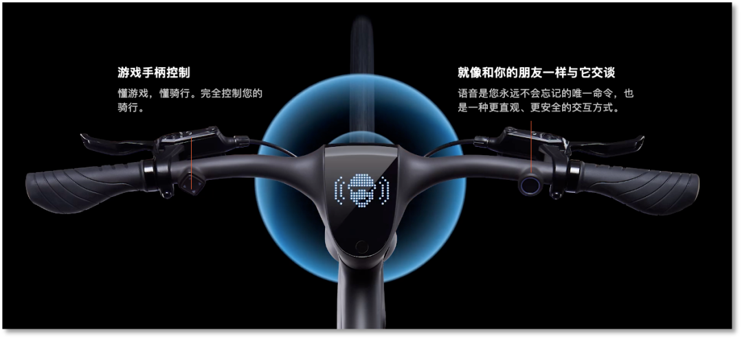 1688770982219.png 探索UrtopiaFusion电动自行车的智能导航之旅