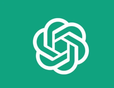 1688791941381.webp 人工智能聊天软件ChatGPT的功能与应用