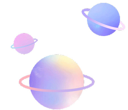 1688792019024.jpeg ChatGPT热潮背后的安全和欺诈风险