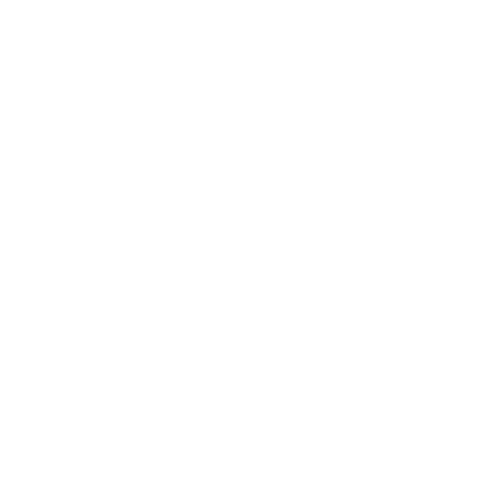 1688792019363.webp ChatGPT热潮背后的安全和欺诈风险