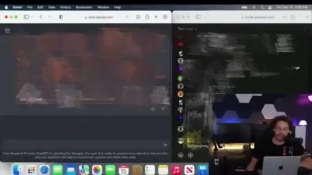 1688792020370.webp ChatGPT热潮背后的安全和欺诈风险