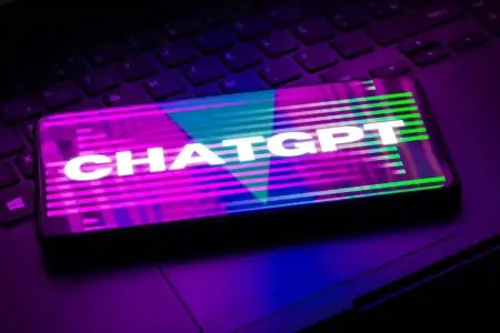 1688792020658.webp ChatGPT热潮背后的安全和欺诈风险
