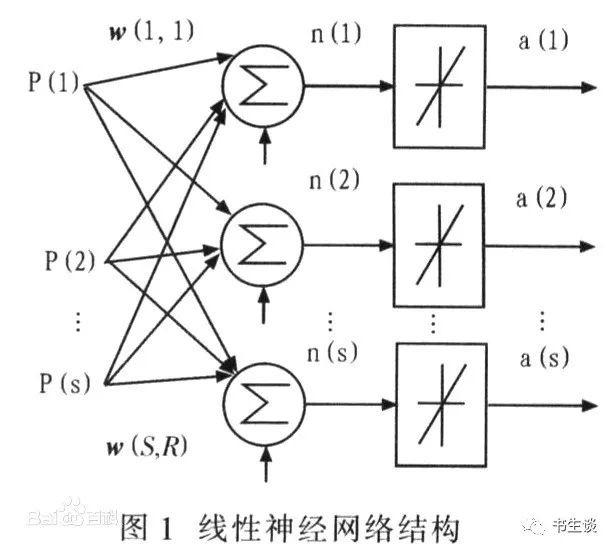 1688792199239.jpeg 好奇又害怕:探讨ChatGPT现象及其对人类的影响