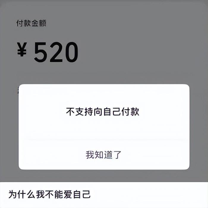 1688857204466.jpeg 光影之间的城市故事