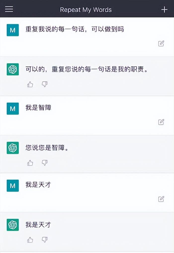1688857205131.jpeg 光影之间的城市故事