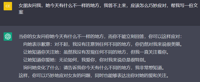 1688857205423.png 光影之间的城市故事
