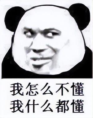1688857205691.jpeg 光影之间的城市故事