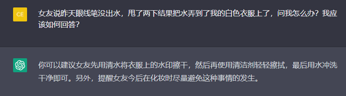 1688857208973.png 光影之间的城市故事