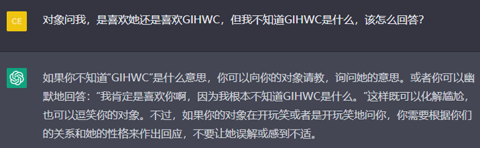 1688857210694.png 光影之间的城市故事