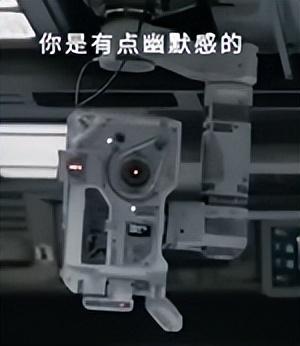 1688857210948.jpeg 光影之间的城市故事