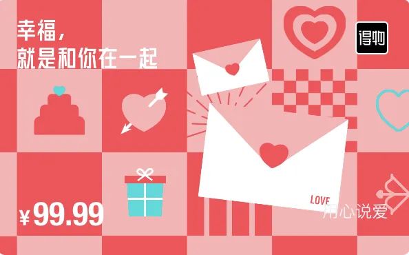 ChatGPT：全能的人工智能助手，能否助你一臂之力？