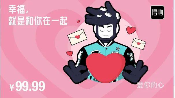 ChatGPT：全能的人工智能助手，能否助你一臂之力？