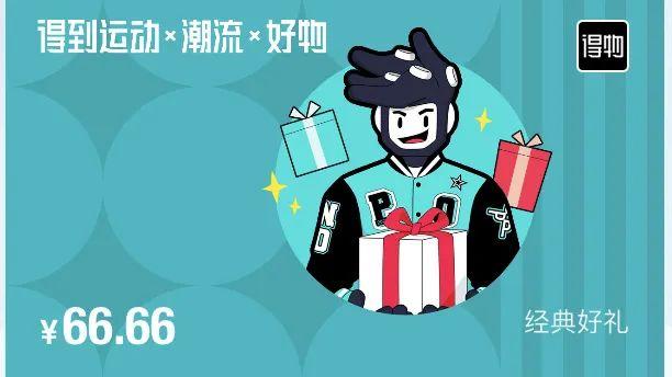 ChatGPT：全能的人工智能助手，能否助你一臂之力？