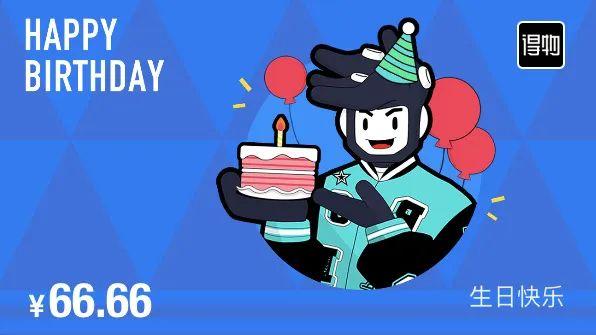 ChatGPT：全能的人工智能助手，能否助你一臂之力？