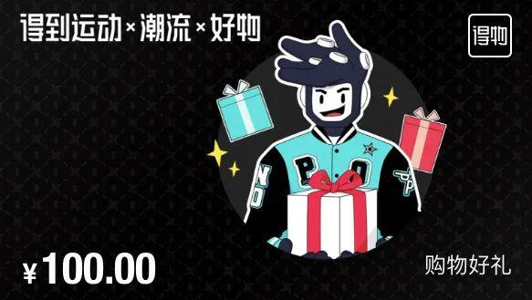 ChatGPT：全能的人工智能助手，能否助你一臂之力？