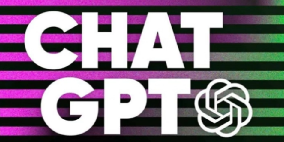 1689073677818.png AI创作新时代:机器人诗歌的魅力与挑战