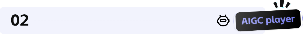 1689096450830.png ChatGPT第一次当婚礼司仪,新婚夫妇和宾客们都很满意