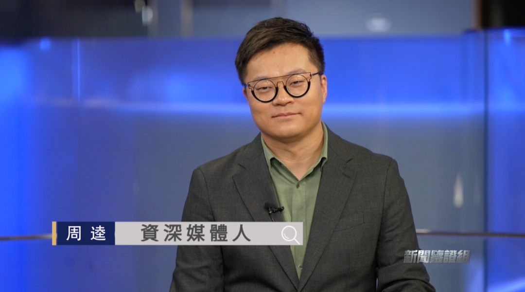 1689289299373.png ChatGPT爱上了人类?专家:作为人的骄傲没了!