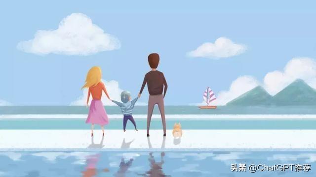 1689332556630.jpeg 父母之爱:如垫子般的安全感与保护