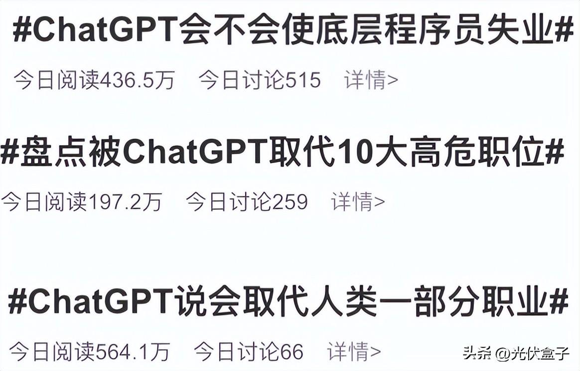 1689511456970.jpeg 一夜爆火的ChatGPT,让光伏人快下岗了?