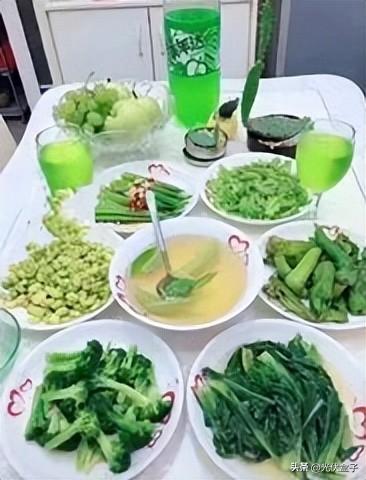 1689511463899.jpeg 一夜爆火的ChatGPT,让光伏人快下岗了?