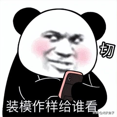 1689511507682.jpeg 一夜爆火的ChatGPT,让光伏人快下岗了?