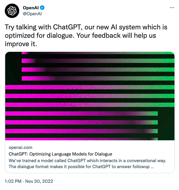 1689511849699.png 能把ChatGPT逼疯的,只有留学生