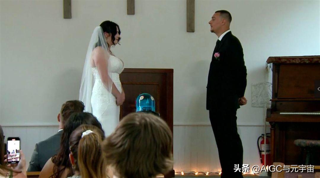 1689592536113.jpeg ChatGPT首次尝试婚礼司仪,起初犹豫不决,最后“荣幸又感恩”