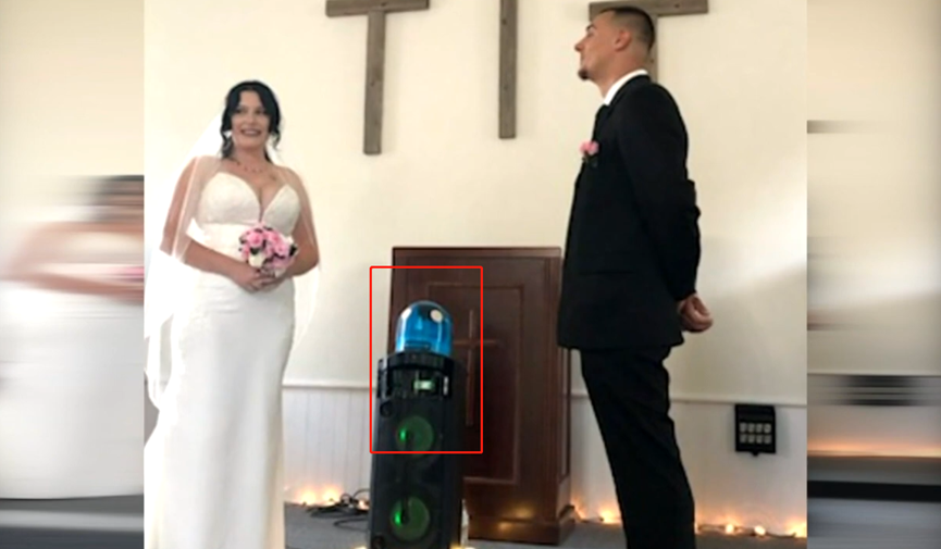 1689592937059.png ChatGPT当婚礼司仪!为一对新人主持婚礼