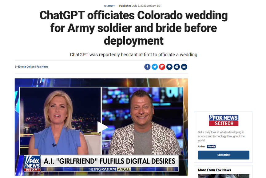 1689592937498.png ChatGPT当婚礼司仪!为一对新人主持婚礼